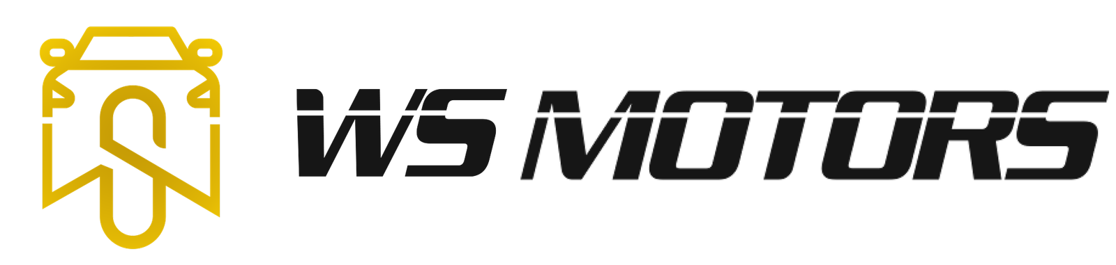 wsmotors.com.br
