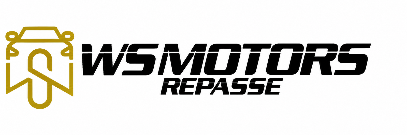 wsmotors.com.br