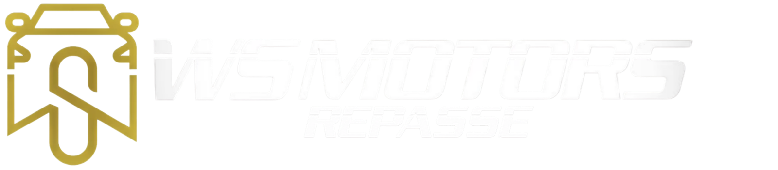 wsmotors.com.br