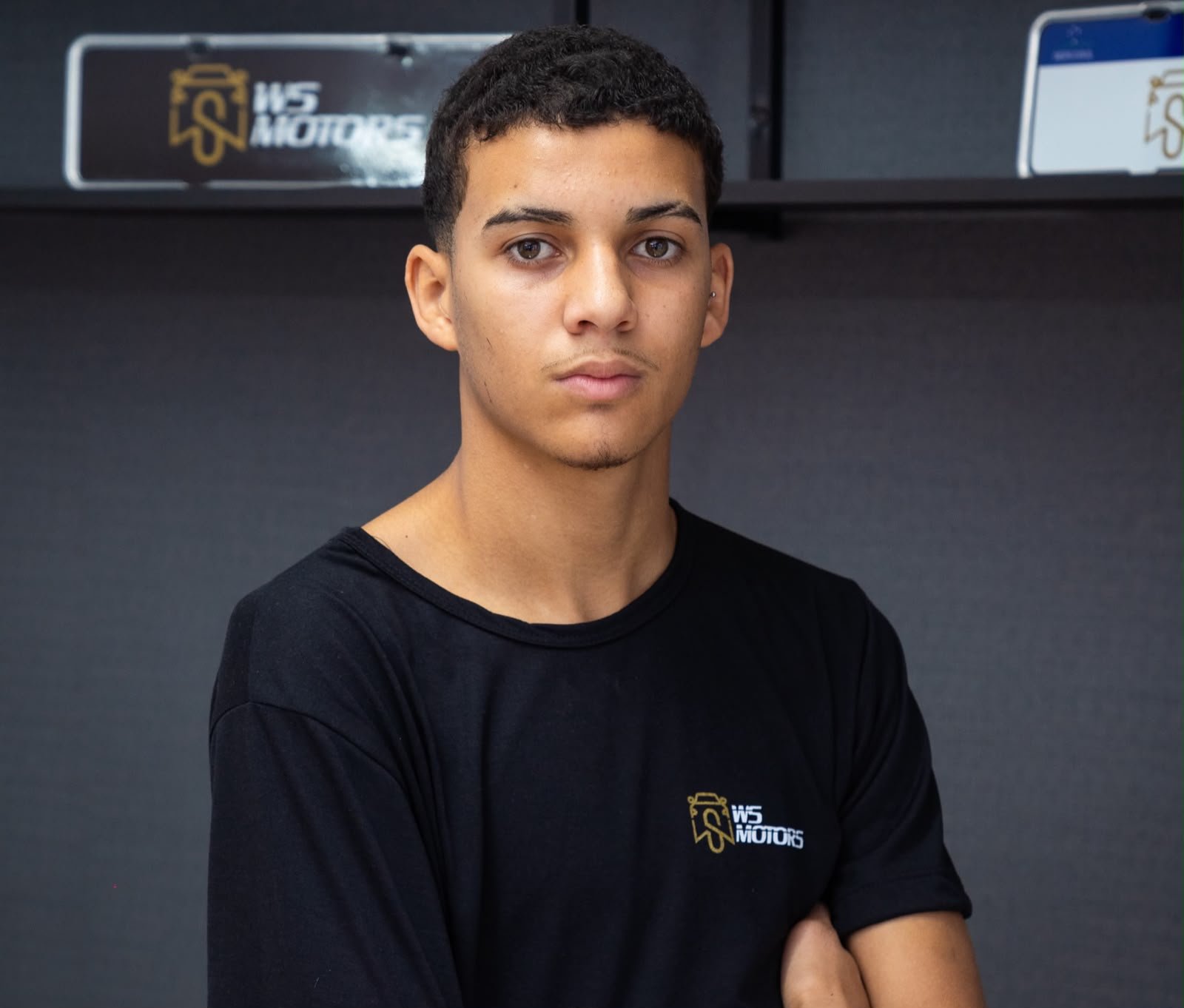 Pablo Soares